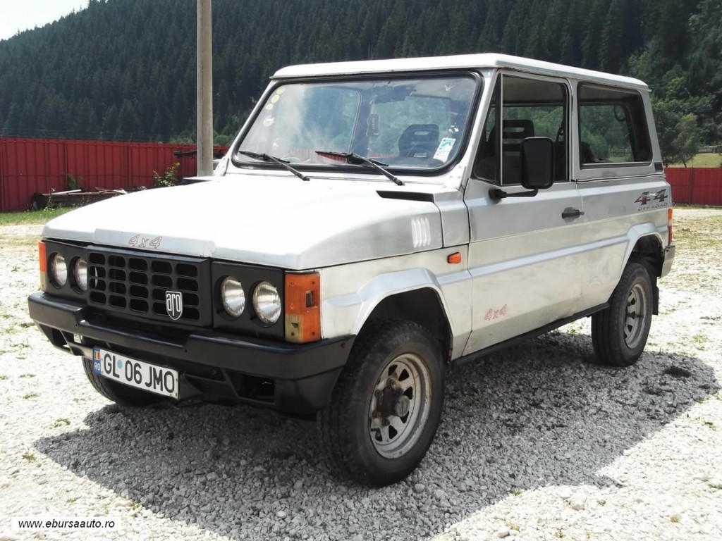 Aro 10