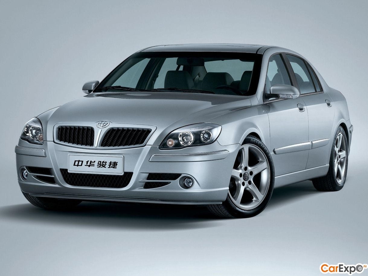 Brilliance M2