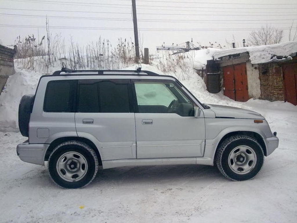 Mazda Proceed