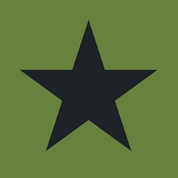 AM General logo