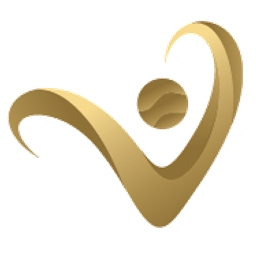 Asia logo