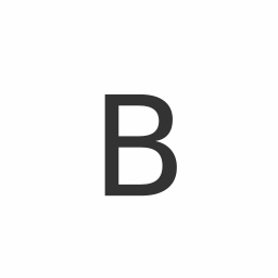 Blonell logo