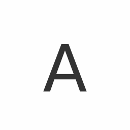 BMW Alpina logo