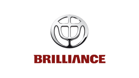 Brilliance logo