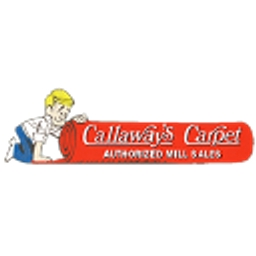Callaway logo