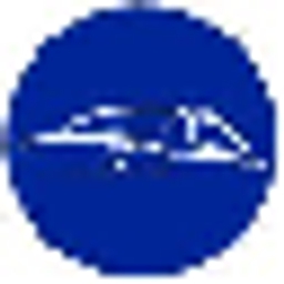 Carbodies logo