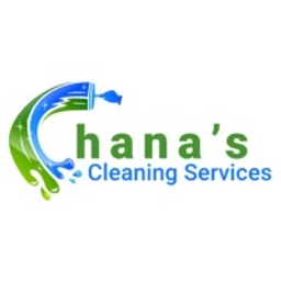 Chana logo