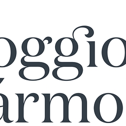 Coggiola logo