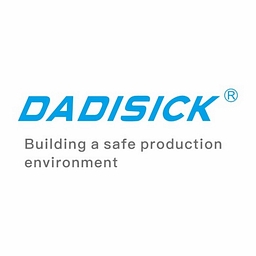 Dadi logo