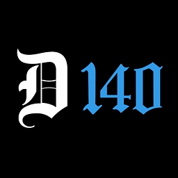Dallas logo