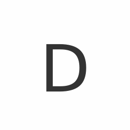 Doninvest logo