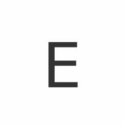 Ecomotors logo