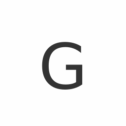 Great Wall logo