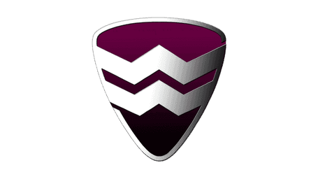 Hafei logo
