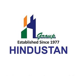 Hindustan logo