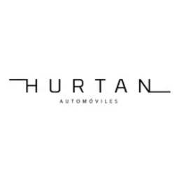 Hurtan logo