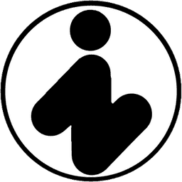 Innocenti logo