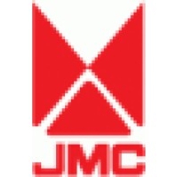 Jiangling logo