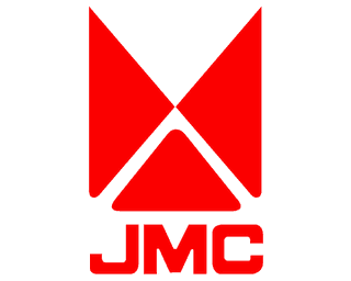 JMC logo