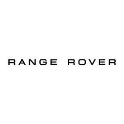 Land Rover logo
