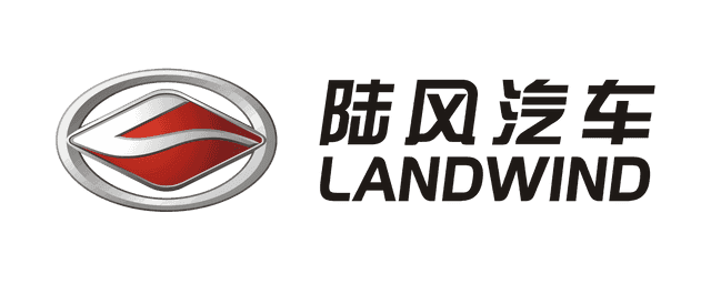 Landwind logo