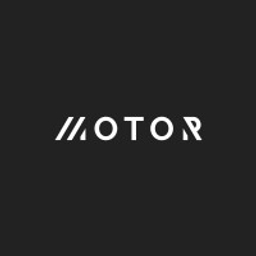 Liebao Motor logo