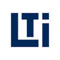 LTI logo