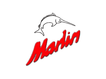 Marlin logo