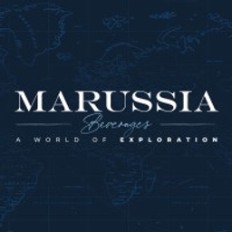 Marussia logo