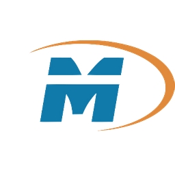 Maruti logo