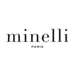 Minelli logo
