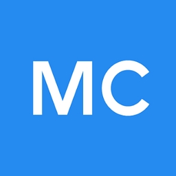 Monte Carlo logo