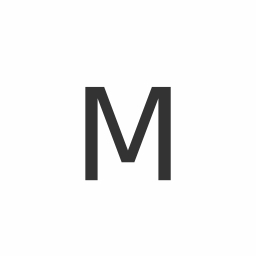 Moskvic logo