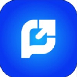 Paykan logo