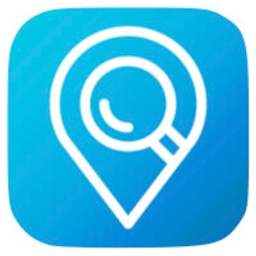 Qvale logo