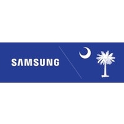 Renault Samsung logo