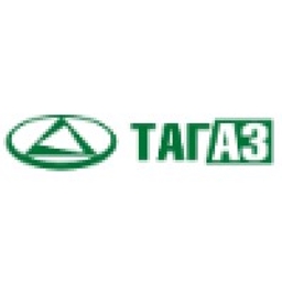 TagAZ logo