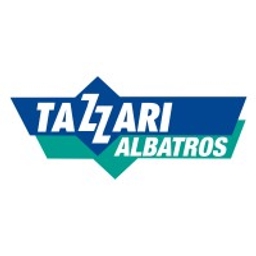 Tazzari logo