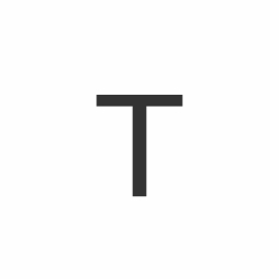 Tianma logo