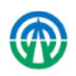 Tianye logo