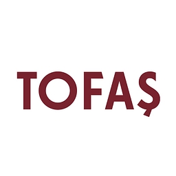Tofas logo