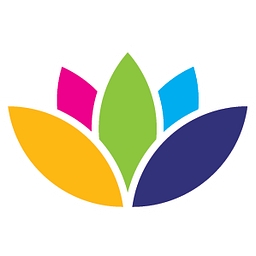 VAZ logo