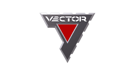 Vector logo