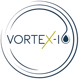 Vortex logo