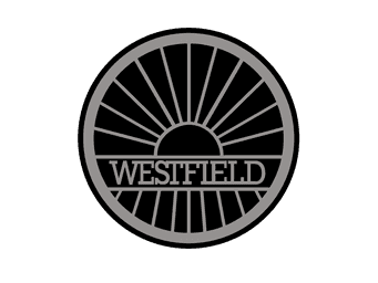 Westfield logo