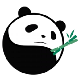 Xin Kai logo